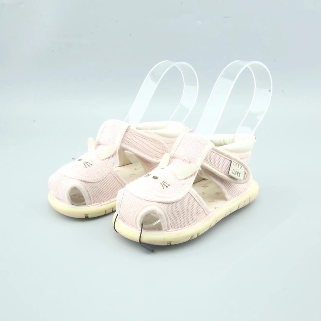 Water Sandals LITTLE DAYS .