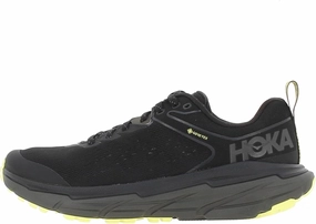 Best Shoes For Flat Feet HOKA ONE ONE Men's Gymnastics Shoes Running