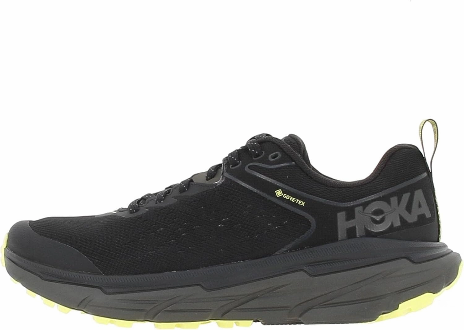 HOKA ONE ONE Men's Gymnastics Shoes Running Hopara