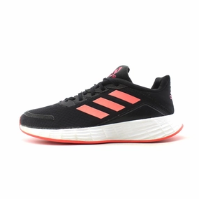 ADIDAS DURAMO SL Wide Fit Trail Running Shoes