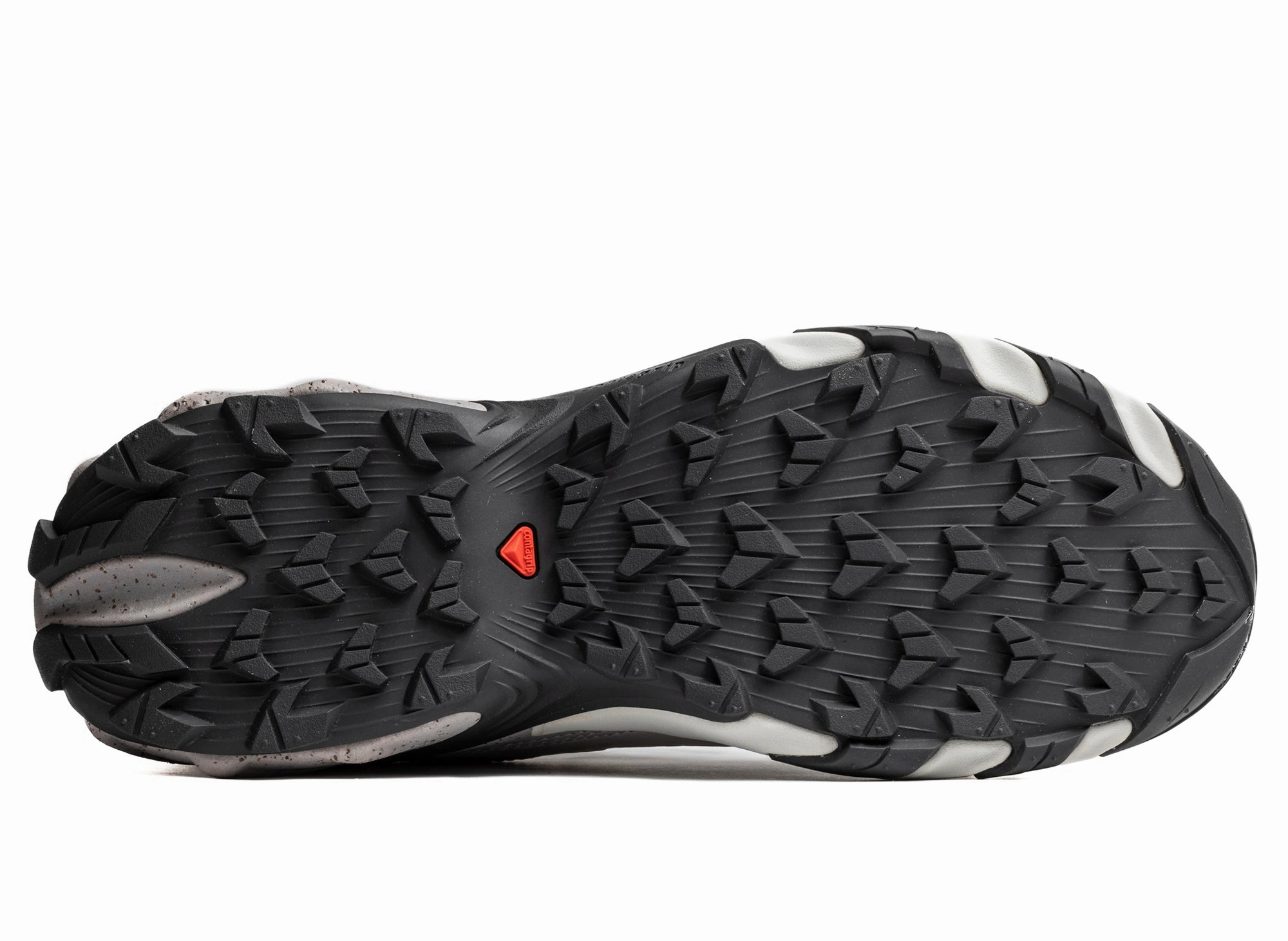 Top Ten Coolest Basketball Shoes Salomon Speedverse PRG