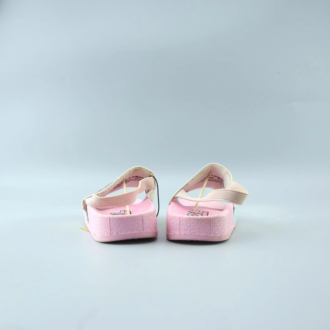 Sandals That Have Arch Support LOL .