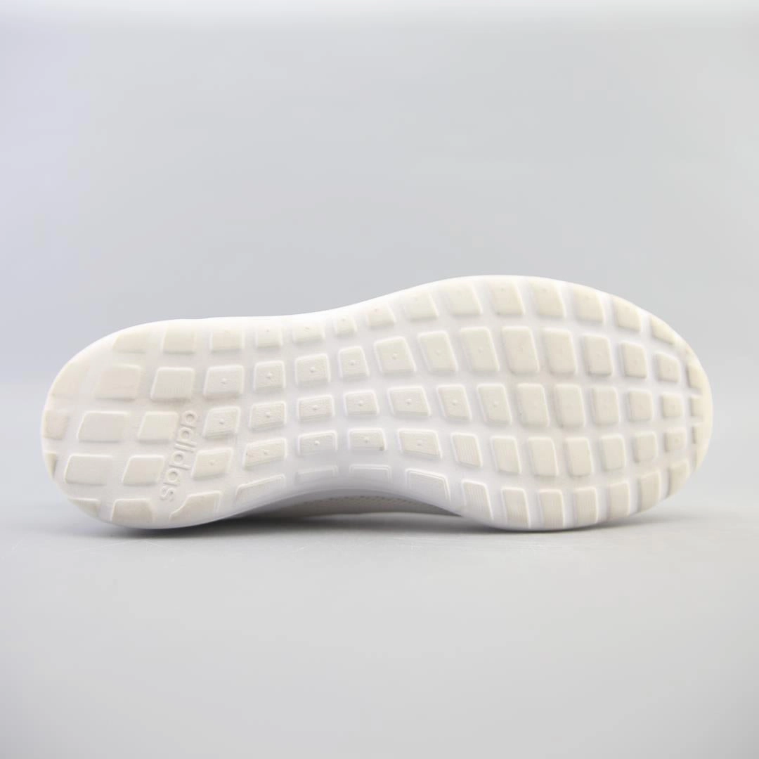 Running Shoes With Cleats ADIDAS LITE RACER CLN