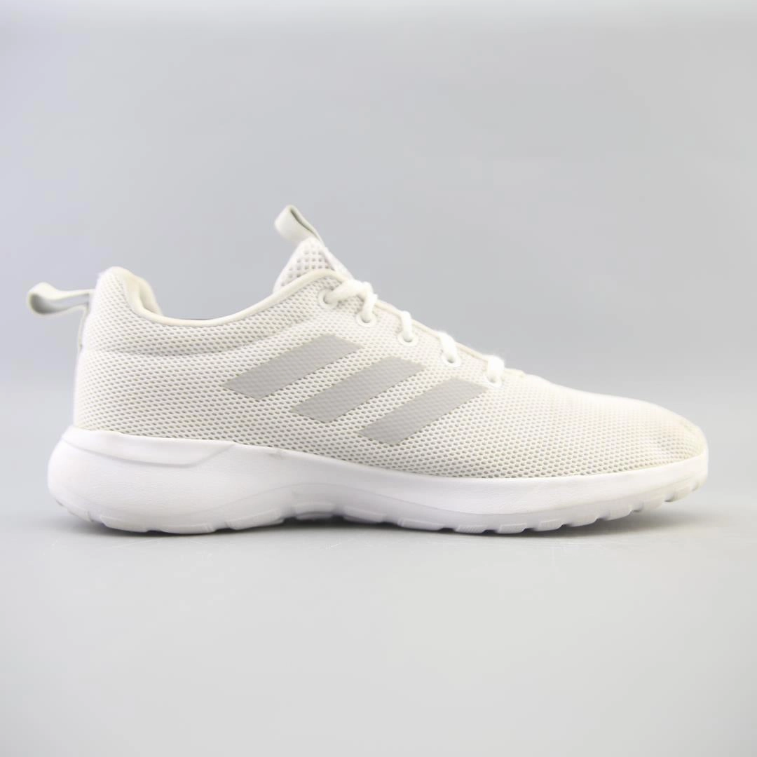 Running Shoes Best For Shin Splints ADIDAS LITE RACER CLN