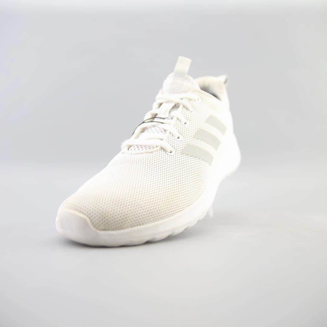 ADIDAS LITE RACER CLN Fresh Foam X 860 V13 Running Shoe