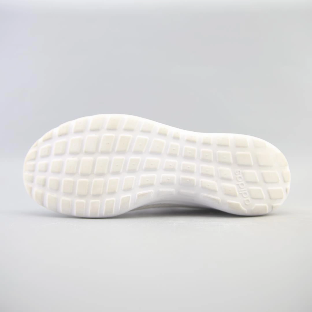 Running Shoes Plantar Fasciitis ADIDAS LITE RACER CLN