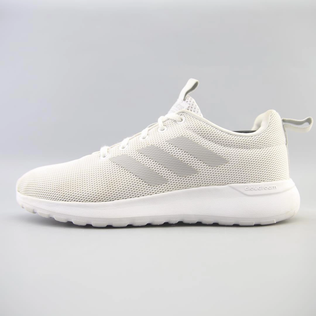 Switch Move Running Shoes ADIDAS LITE RACER CLN