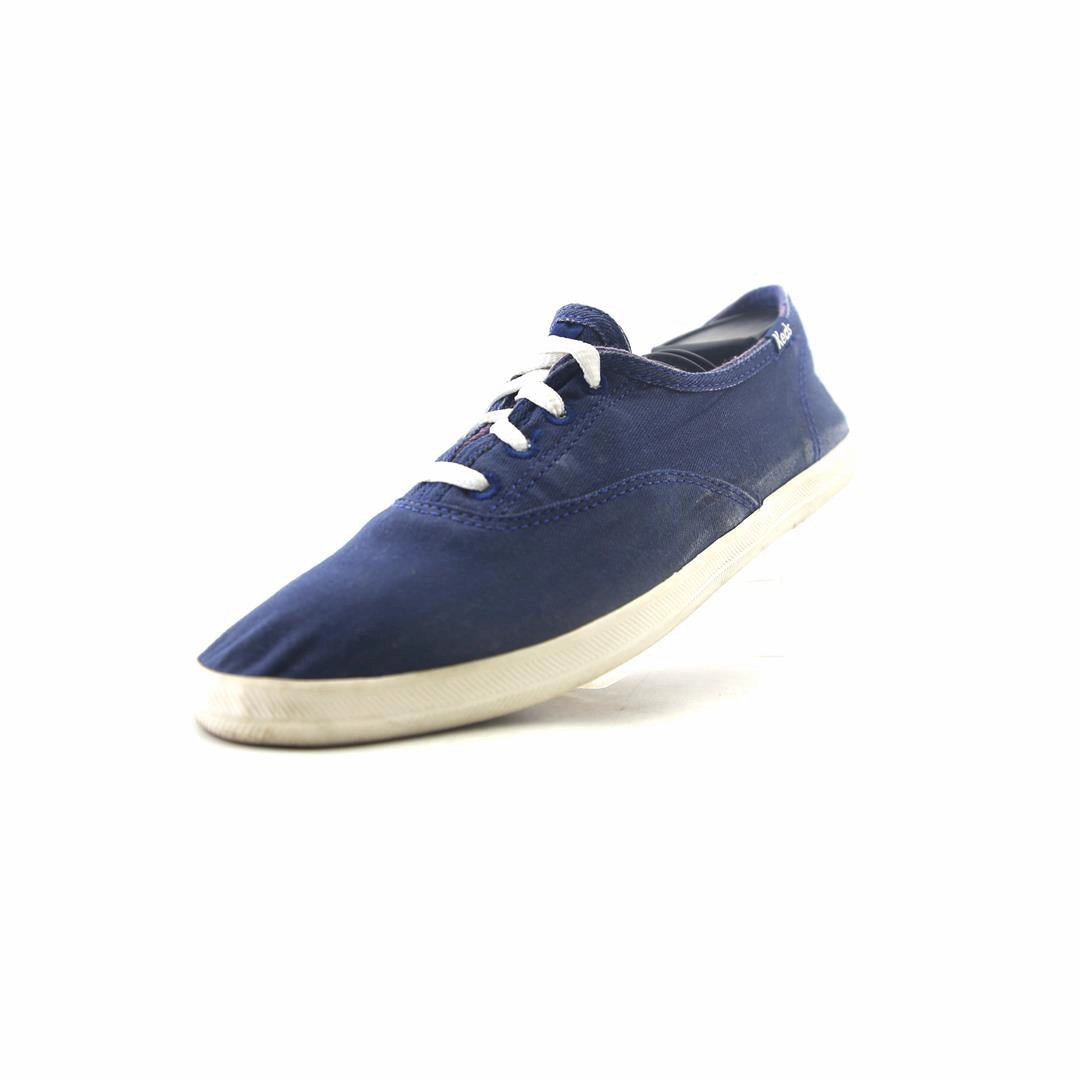 KEDS  CHILLAX TWILL Basketball Oxfords Stockx