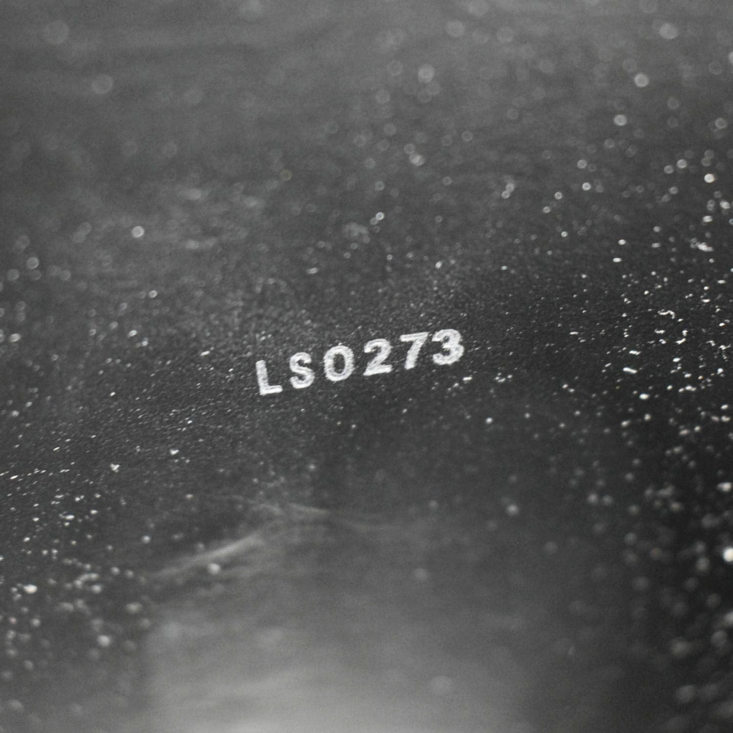 Comfortable Workout Shoes For Flat Feet LOUIS VUITTON Westside Flat High Leather Boot Noir Black