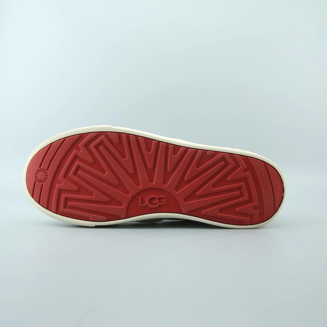 Twisted X Driving Mocs Slip On UGG  CAPLAN