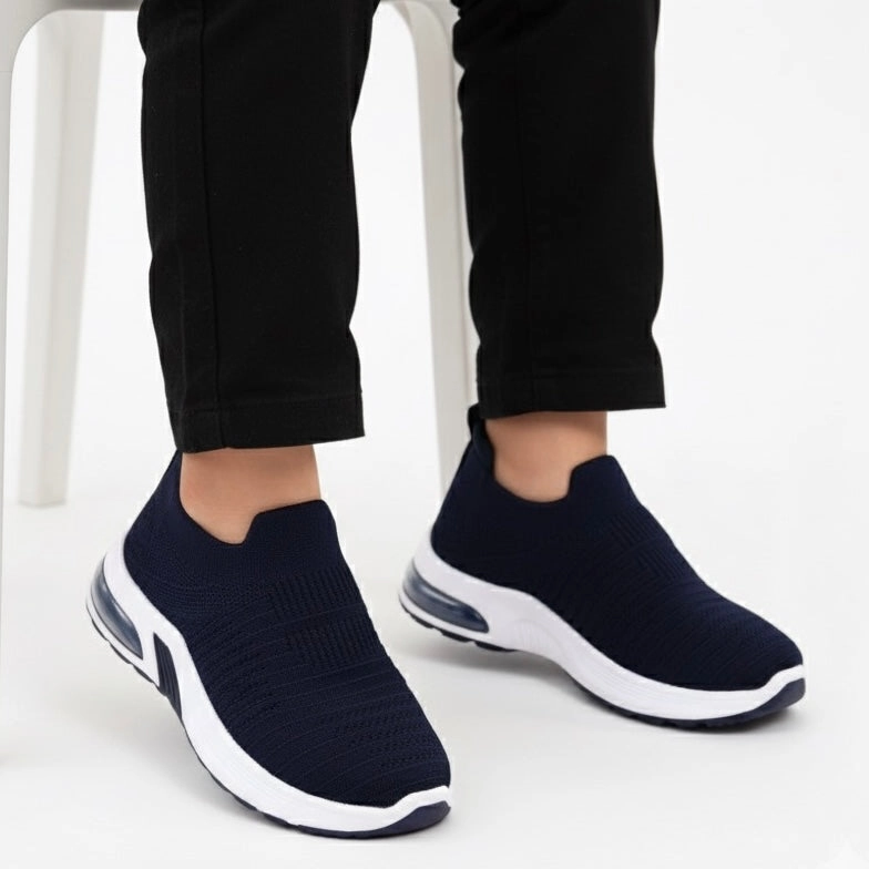 Best Shoes For Standing Flat Feet M01024 kids shoes