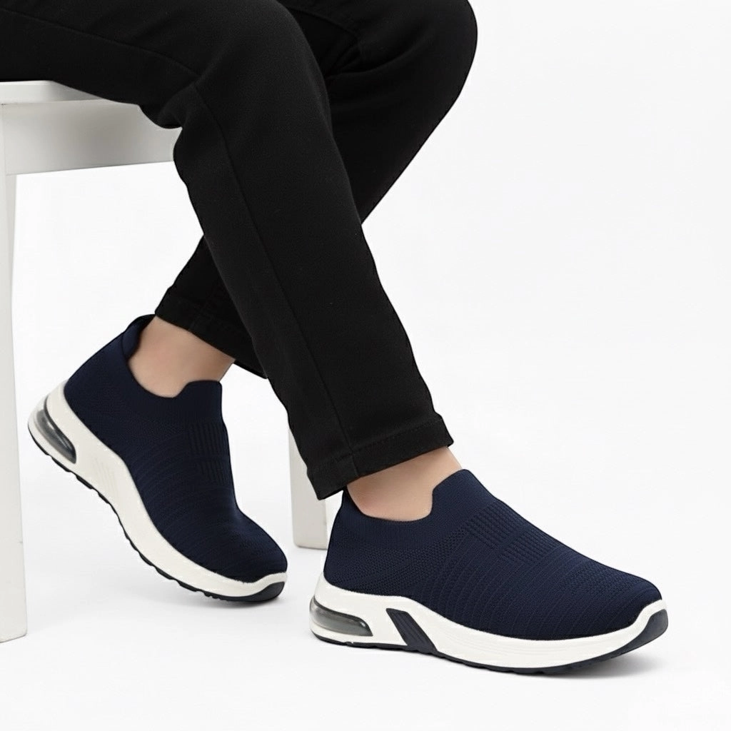 M01024 kids shoes Formal Shoes Flat Sole