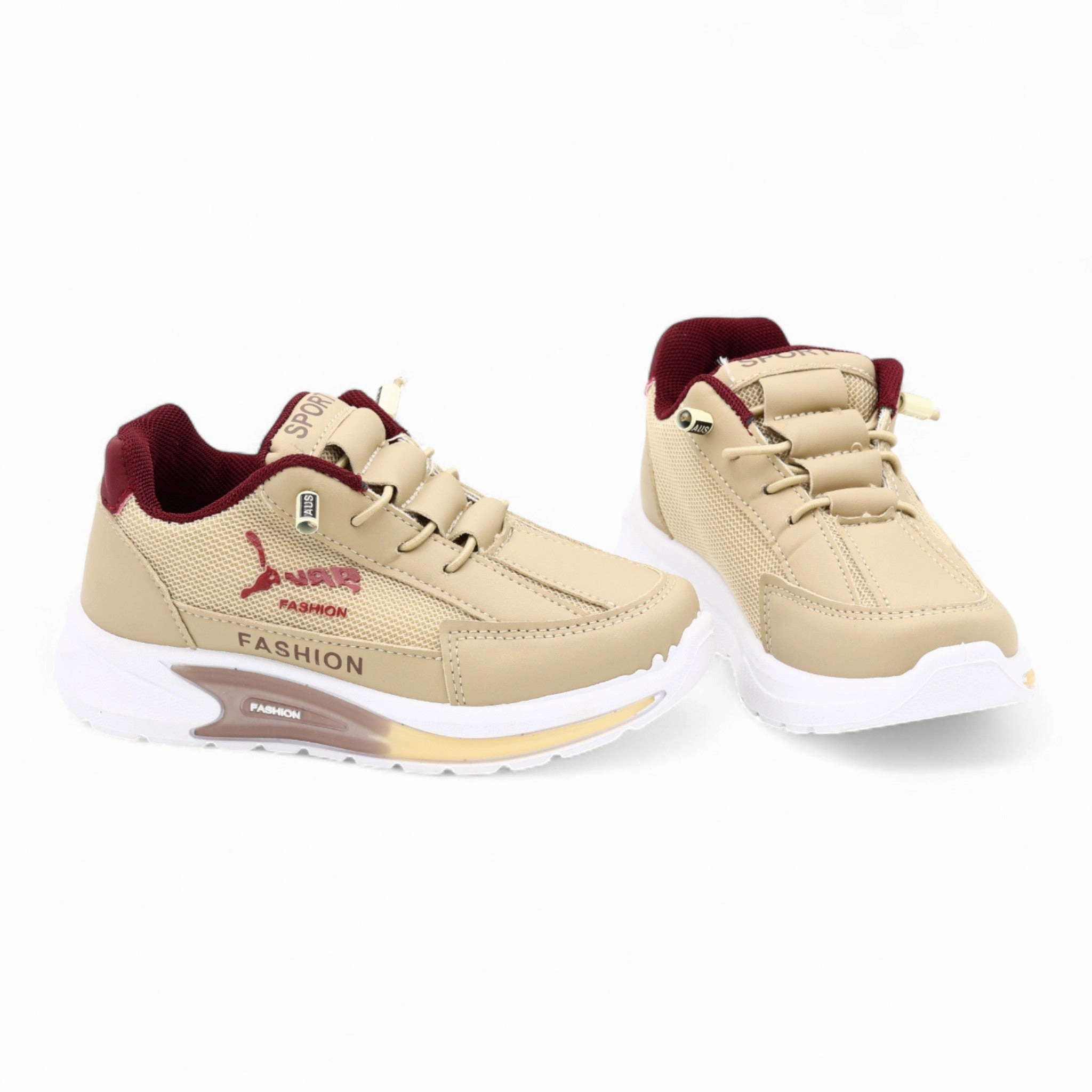 M01025 kids shoes Flat Feet Cycling Shoes