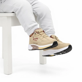 M01025 kids shoes Best Walking Shoe Flat Feet