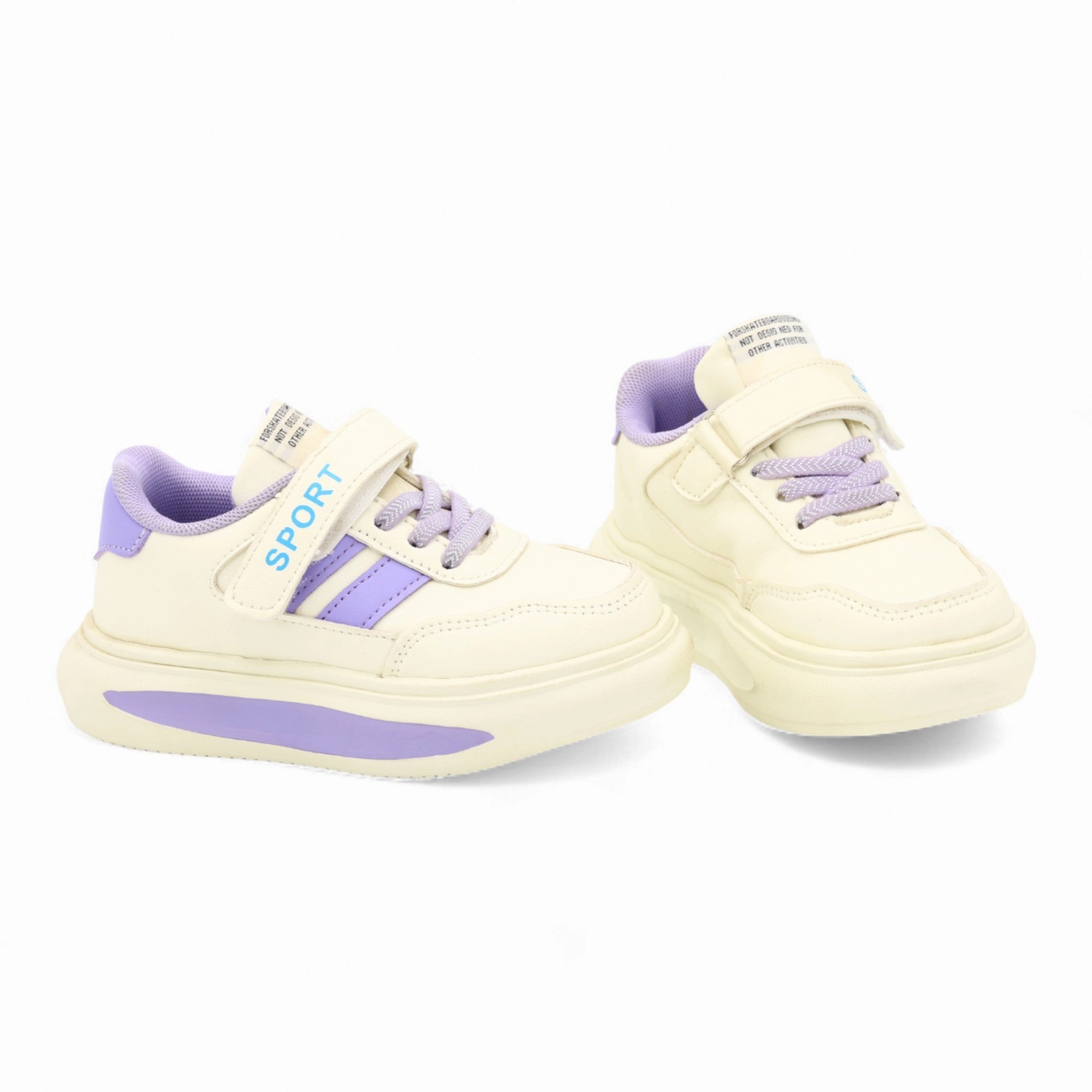 M01026 kids shoes Skate Shoe Deals