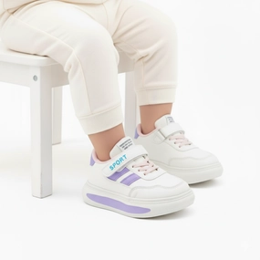 Boost Skate Shoe M01026 kids shoes