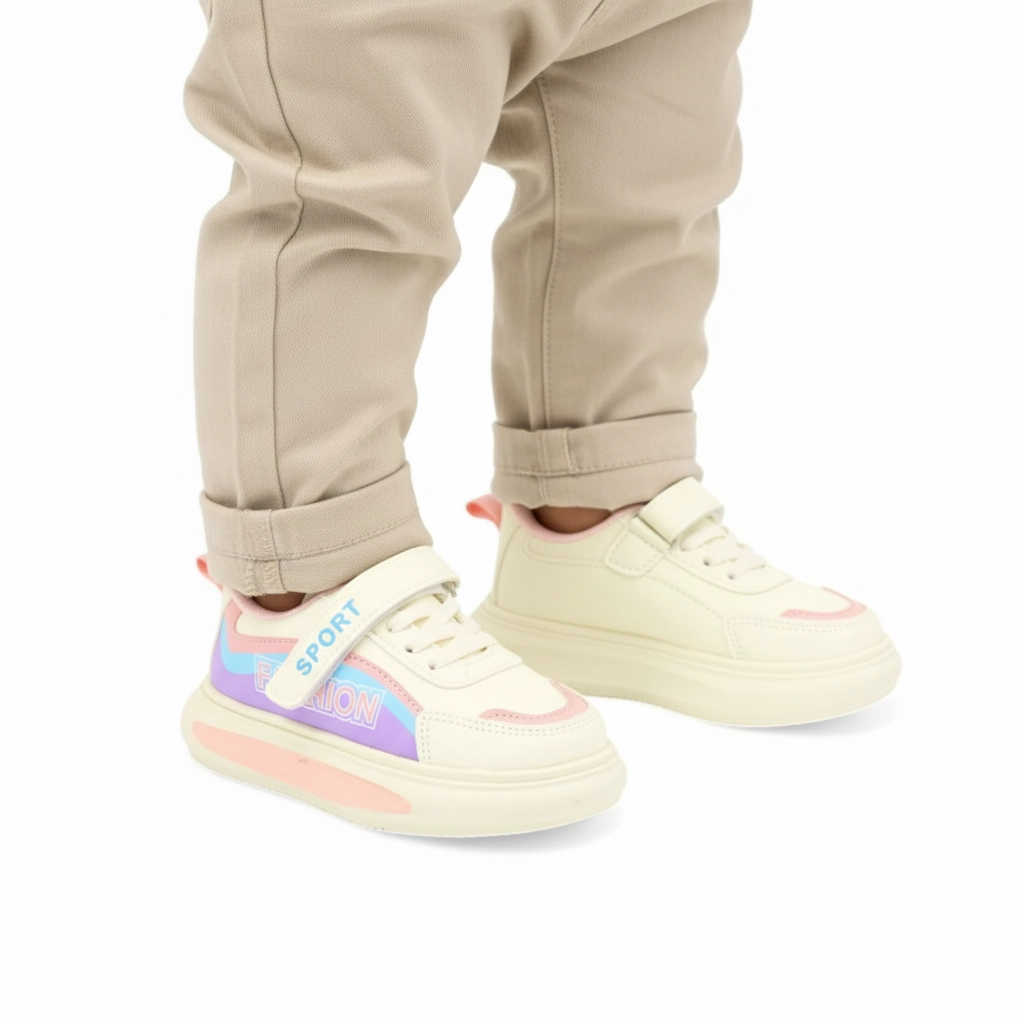 Zoom Blazer Mid Skate Shoes M01027 kids shoes