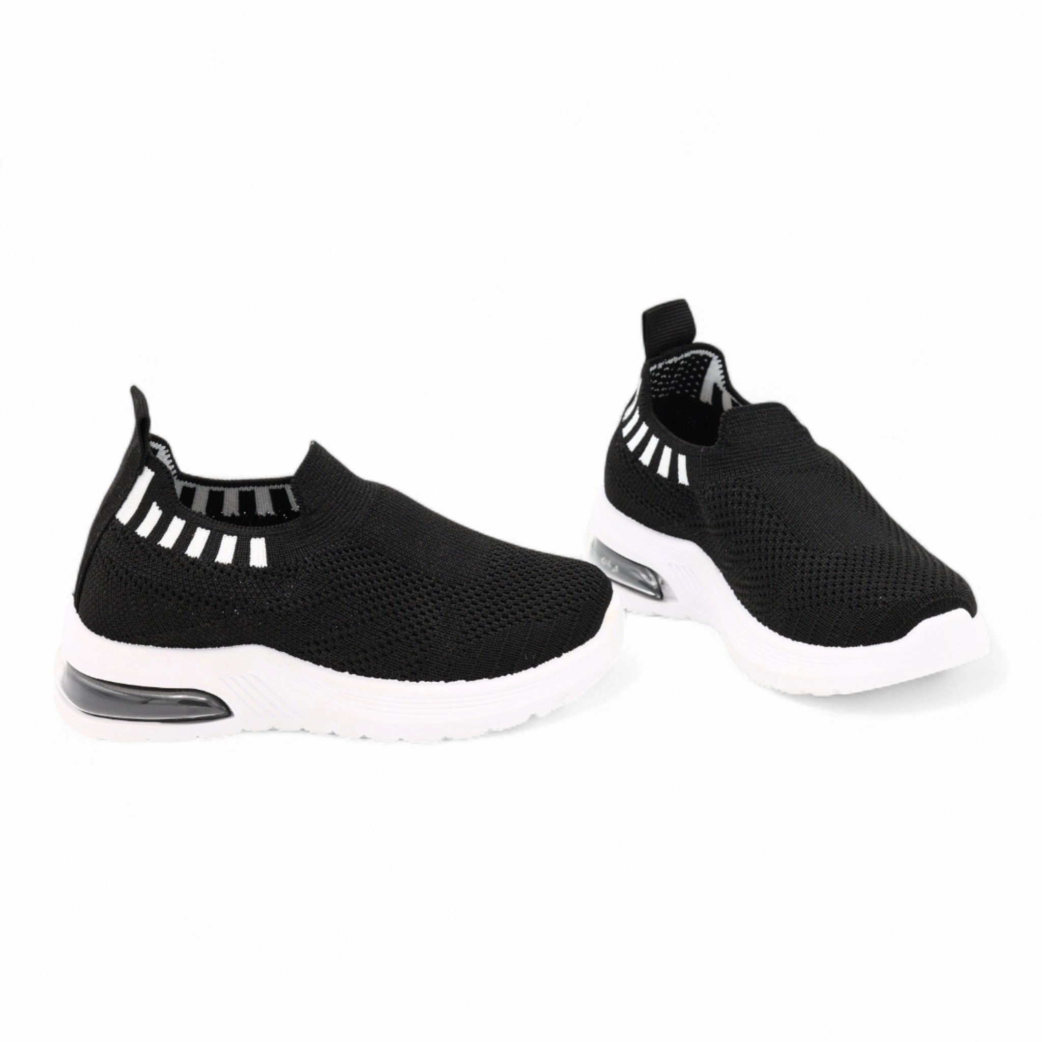 M01029 kids shoes Sparkly Flat Prom Shoes