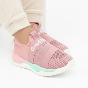 M01045 kids shoes Ballet Shoe Flats