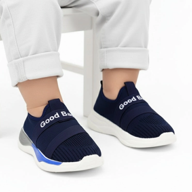 M01045 kids shoes Best Walking And Running Shoes For Flat Feet