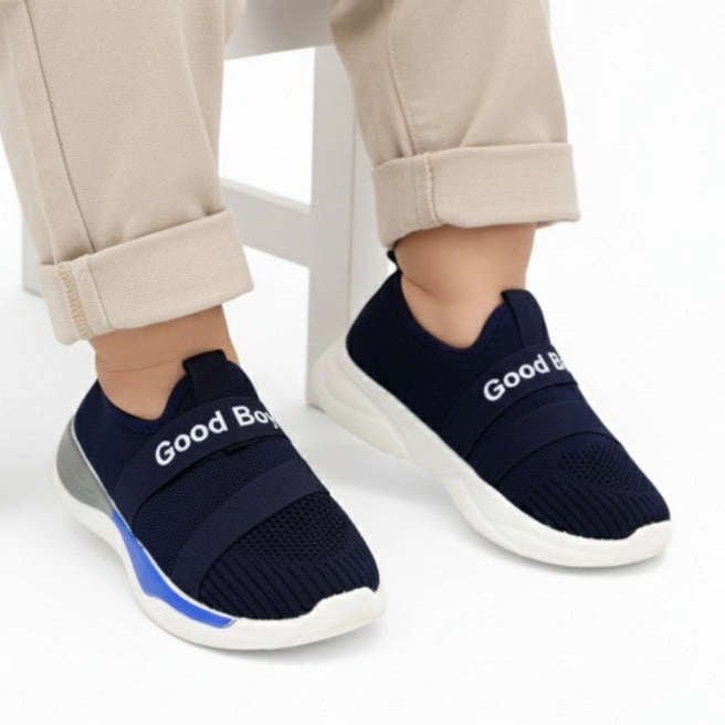 M01045 kids shoes Top Flat Pedal Mtb Shoes