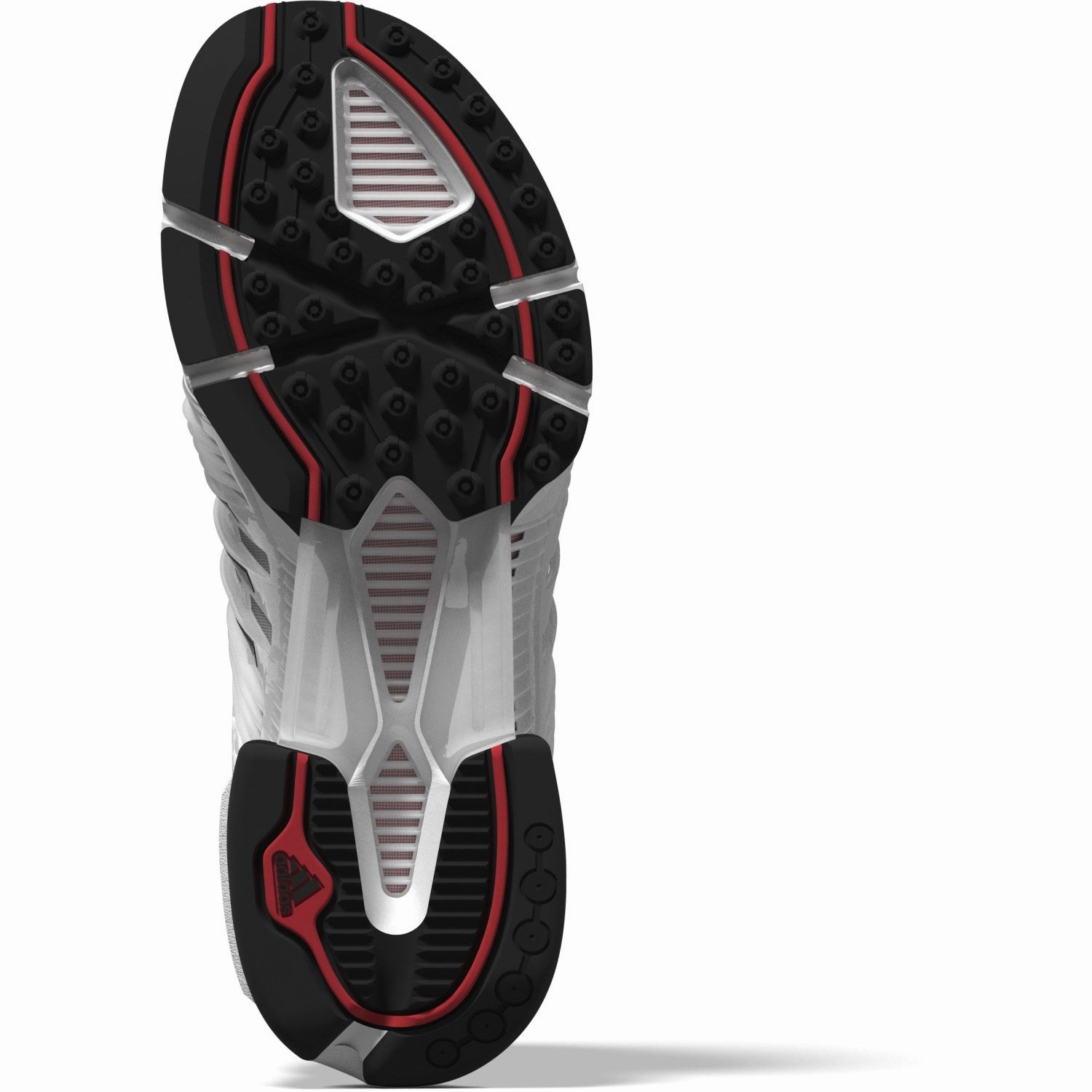 adidas Originals Ftwr White/Core Black/Crystal White Climacool 1 J Sneakers Adidas Shoes Neo Cloudfoam