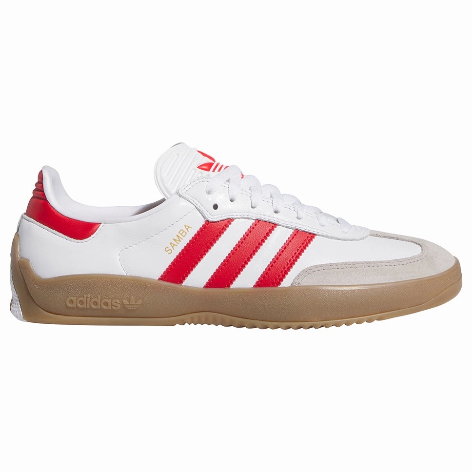 Adidas Puig Samba Shoes Adidas Shoe Chart Size