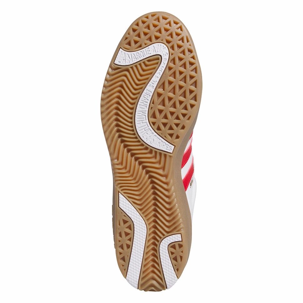 Daily 4.0 Shoes Adidas Adidas Puig Samba Shoes