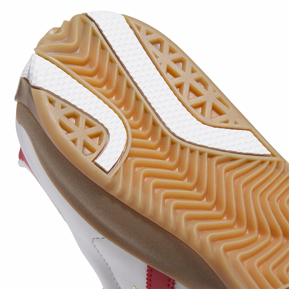 Adidas Barcelona Shoes Adidas Puig Samba Shoes