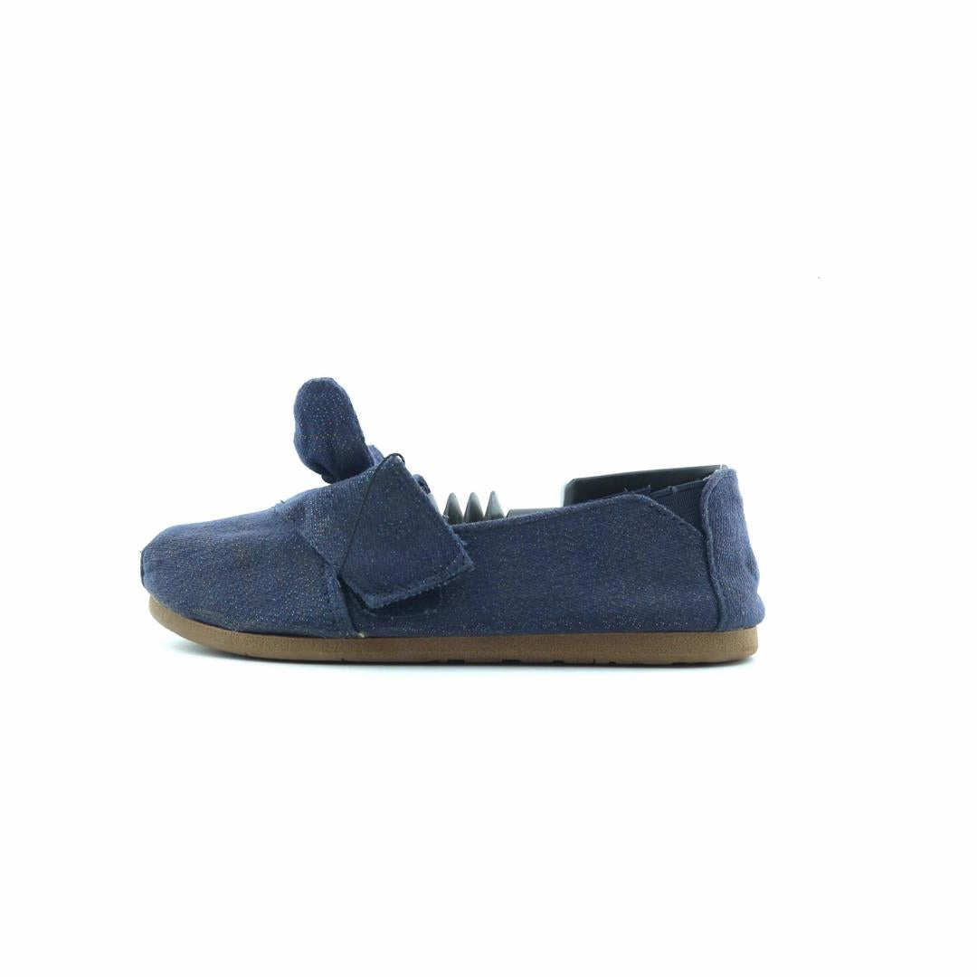 Slip On Leather Boots Slip On Loafers Slip On Loafers Slip On Dress MAD PAW .