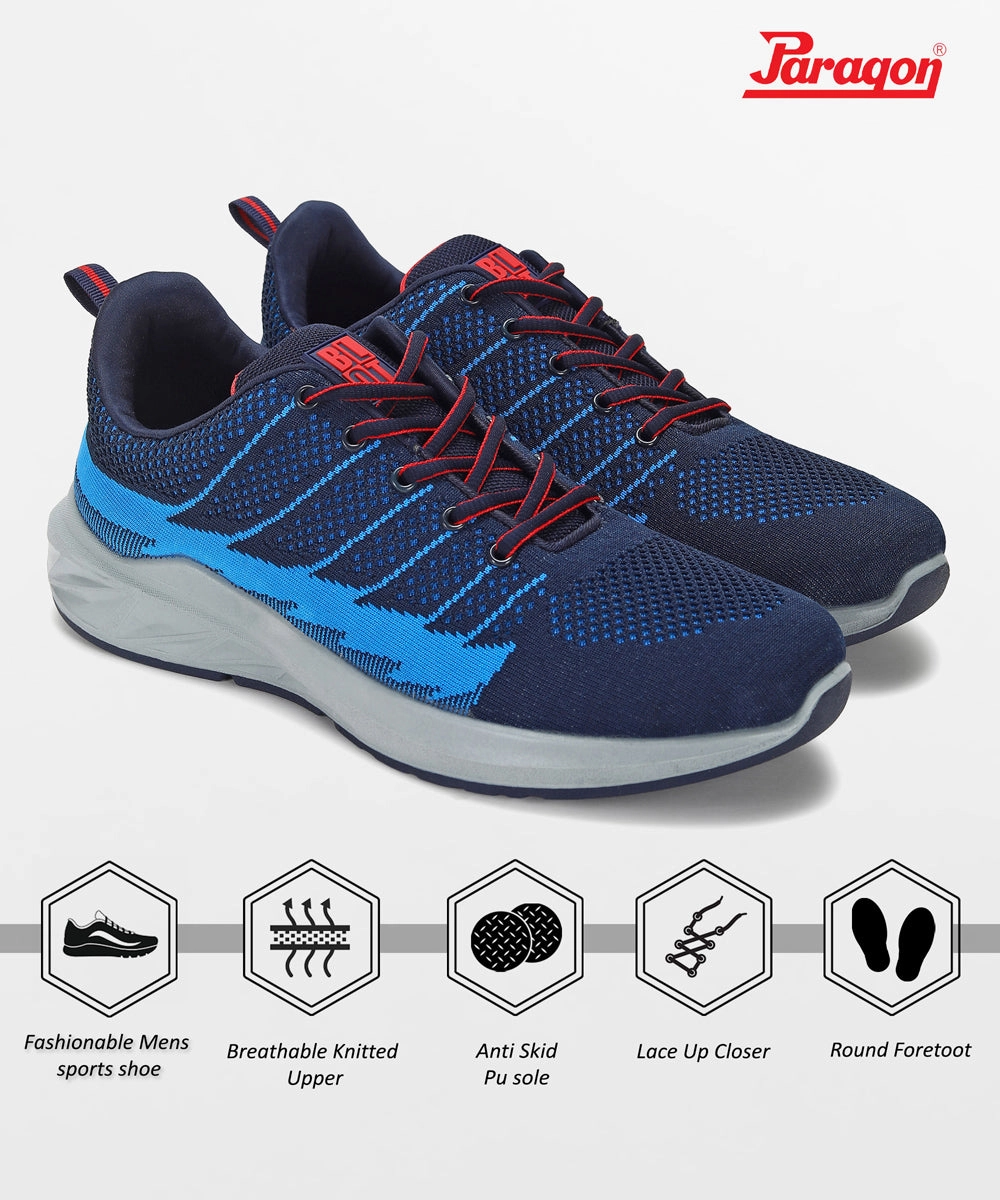 Jeffrey Campbell Espadrilles Paragon PUK1226G Men Casual Shoes | Latest Style with Cushioned Insole & Sturdy Construction