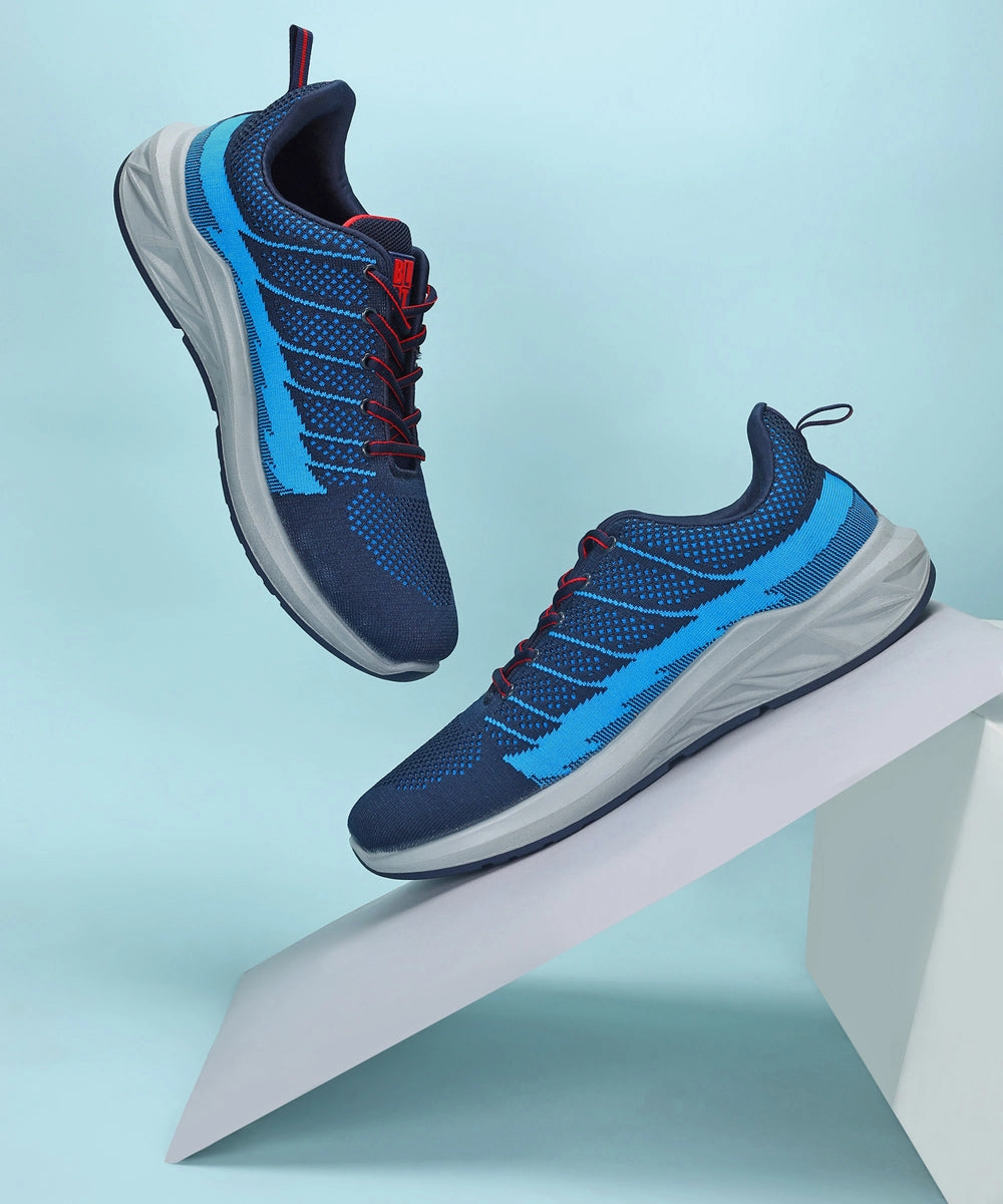 Closed Toe Espadrille Shoes Paragon PUK1226G Men Casual Shoes | Latest Style with Cushioned Insole & Sturdy Construction