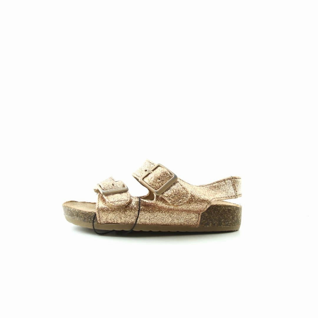 CAT AND JACK . Impo Shoes Sandals