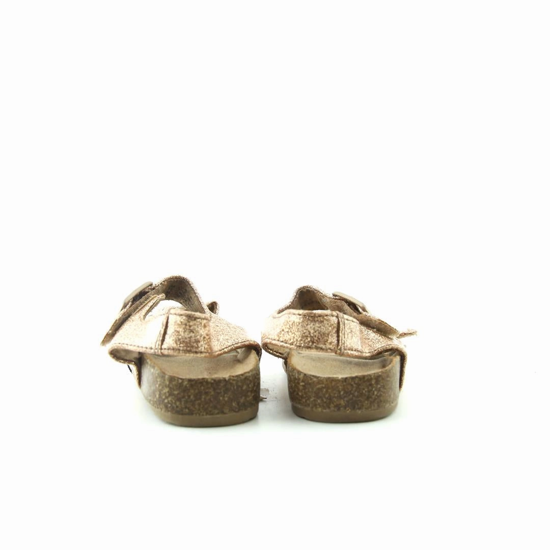 Sandals Montego Bay Jamaica CAT AND JACK .