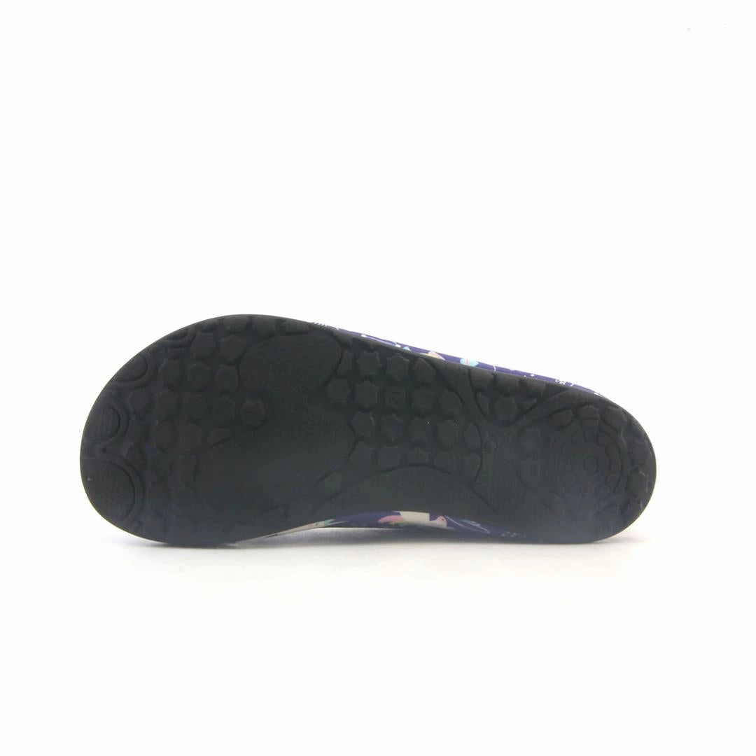 Slip On Insulated Boots HILTAVE .