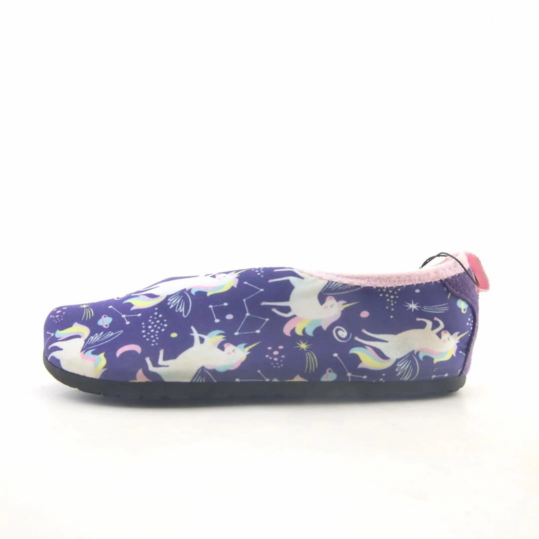 Slip-on Sandals HILTAVE .