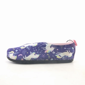 House Shoes Slip On HILTAVE .