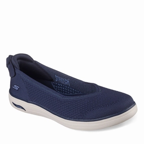 Women's Skechers, Arch Fit Inspire - Mira Slip-On Slip On Max Cushioning