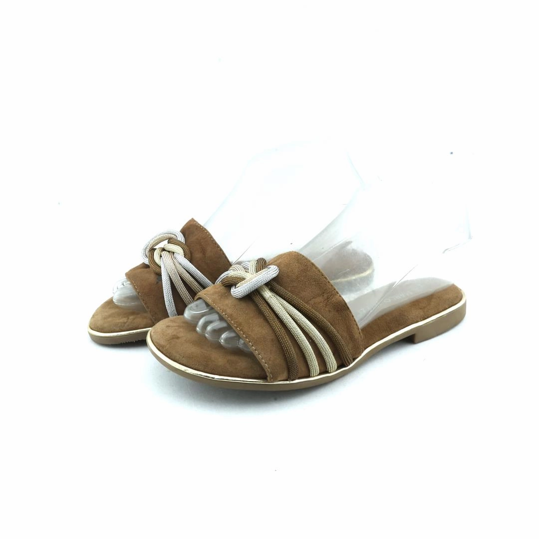 MARCO TOZZI . Basketball Shoes With Straps