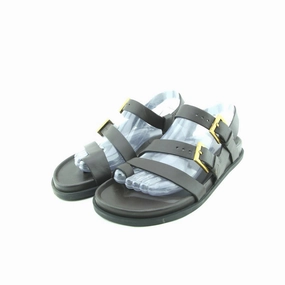 Best Basketball Shoes For Outdoor Concrete MASSIMO DUTTI  .