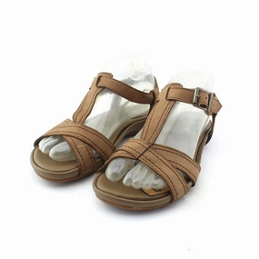 Make Your Own Basketball Shoes TIMBERLAND EARTHKEEPERS