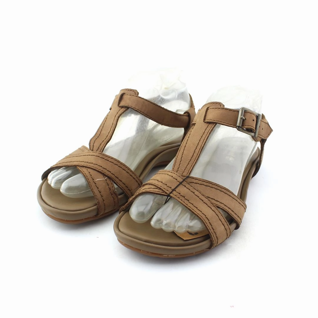 TIMBERLAND EARTHKEEPERS Welcome To The Garden Basketball Shoes