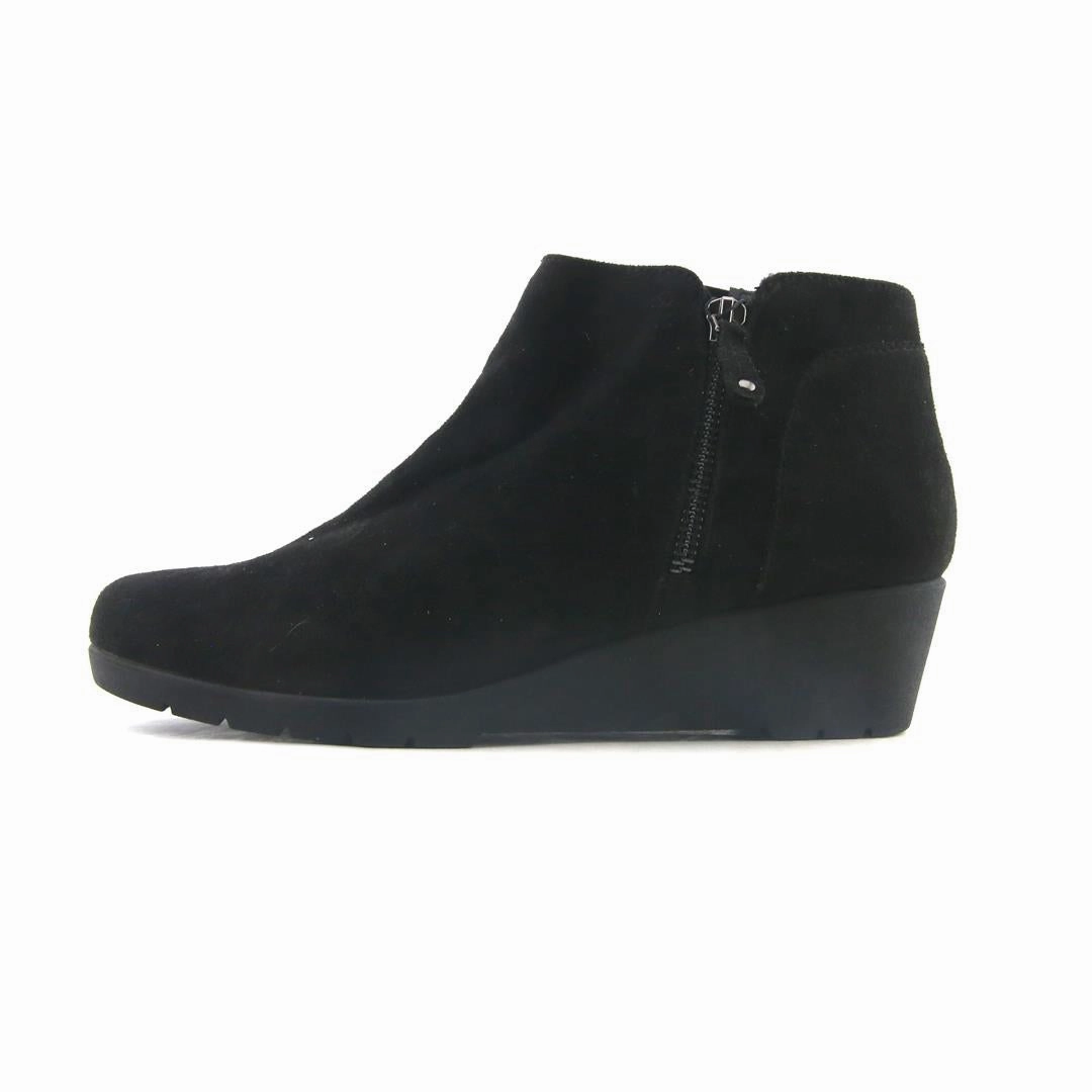 EAST 5TH  MEMORY FOAM Buy Basketball Shoes Online Cheap