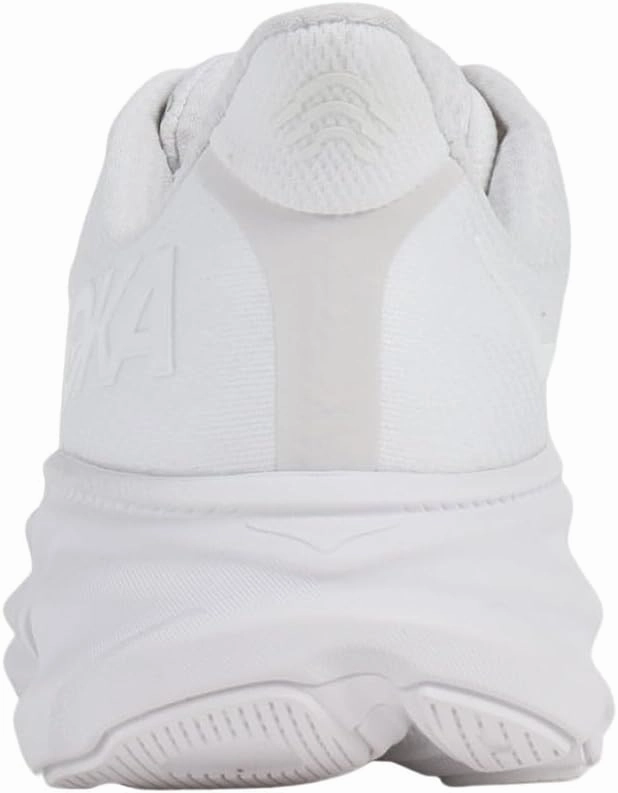 Rockford Il Hoka Men's Clifton 9 Sneaker