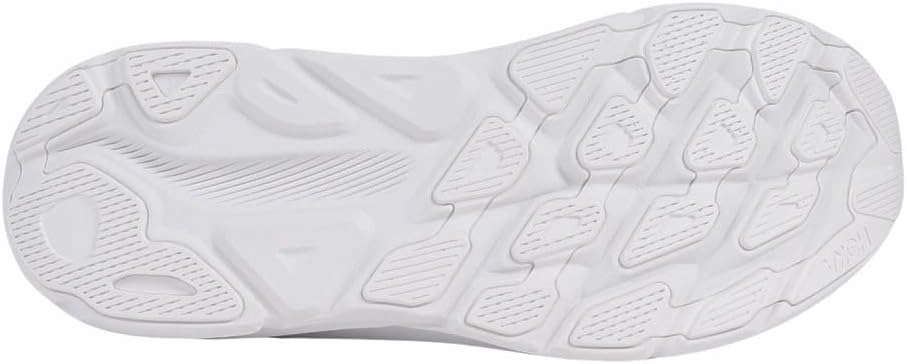 Hoka Men's Clifton 9 Sneaker Madison