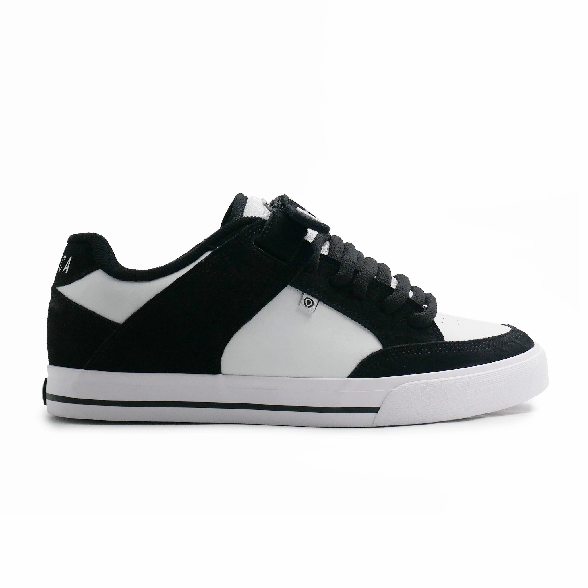 Shoes With Skate Wheels 205 Vulc
