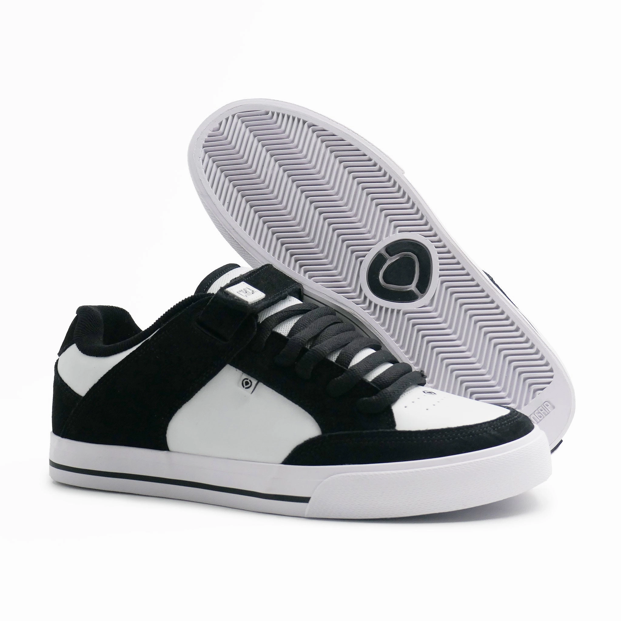 Oasis Skate 205 Vulc