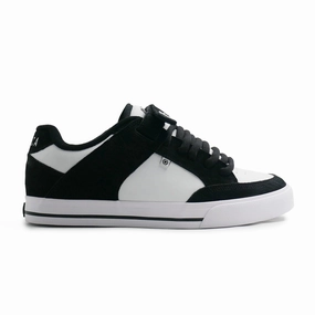 Skate Shoes 2017 205 Vulc