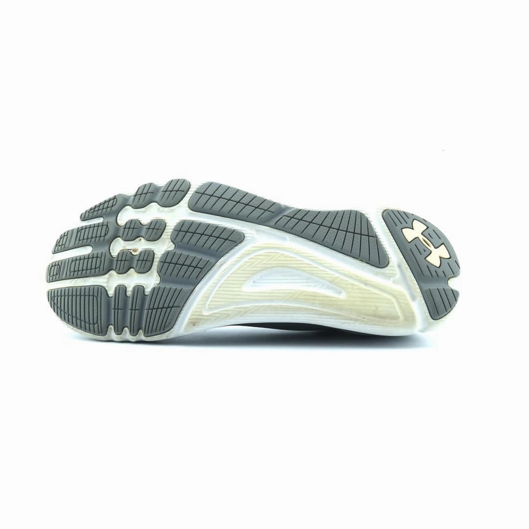 UNDER ARMOUR SPEEDFORM APOLLO 2 Best Walking Or Running Shoes