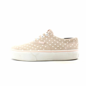 VANS AUTHENTIC Basketball Shoes For Fat Feet